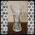 Samobor Crystal Pinwheel Vase 1 thumbnail