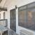 2 BR- ONE MONTH FREE WITH A 12-15 MONTH LEASE TERM- NEWLY RENOVATED 1 thumbnail