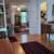 Upscale Tipp Hill 2 BR with Central A/C - Heat Included! 8 thumbnail