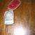 35mm camera plus Light Meter 5 thumbnail