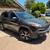 2014 Jeep Cherokee Trailhawk 7 thumbnail