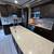 2019 Keystone Residence 40Loft 5 thumbnail