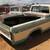 ford truck 1964 to 1979 Ford truck F 150 F 250 4x4 parts 7 thumbnail