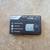 WeighMax Digital Pocket Scale W-PX650 Capacity 650g Sensitivity 0.1g 8 thumbnail