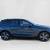2022 Volvo XC60 Recharge Plug-In Hybrid AWD All Wheel Drive XC 60 Electric R-Des 4 thumbnail
