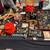 Vintage Clothes, Jewelry, Art Books, Pinback Buttons, Sewing Supplies! 3 thumbnail