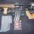 Airsoft MK18 1 thumbnail