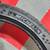 2x Used 245/35 R20 Michelin Pilot Sport Cup2 N1 Tires 7/32 Tread 2 thumbnail