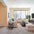 One Bedroom Apartment!! One Month Free Rent!!! Application Rebate !!! 2 thumbnail