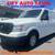 CITY AUTO AIRPORT***2014 Nissan NV1500 Cargo SV Van 3D*** 1 thumbnail
