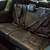 2019 Chrysler Pacifica Touring L Plus FWD 14 thumbnail