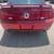 2007 Ford Mustang GT Deluxe 2dr Fastback EZ FINANCING AVAILABLE 4 thumbnail