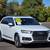 💥2017 AUDI Q7 PREMIUM PLUS SPORT 3.0 TURBO QUATTRO  AWD✅CLEAN TITLE✅ 3 thumbnail