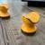 Cigar Stand Cohiba Cigars Holder Very Rare Ceramic 5 thumbnail