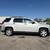 2010 GMC TERRAIN SLT-1 - ONE PREVIOUS OWNER - 65840 MILES 7 thumbnail