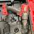Milwaukee M18 Fuel 1/2" Hammer Drill/Driver 2804-22 3 thumbnail