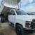 2021 Chevrolet Silverado Medium Duty 5 thumbnail