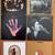 LOT OF 5 Beatles McCartney Lennon Harrison solo records vinyl albums 1 thumbnail