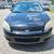 2008 Chevy Impala LT 2 thumbnail