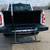 2022 Ford F150 Platinum-White,Supercrew,3.5 Ecoboost,only 29k 6 thumbnail
