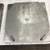 HUNTER STAINLESS STEEL ALIGNMENT TURNPLATES 3 thumbnail