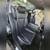 2006 LEXUS GS 300 16 thumbnail