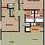 🌟 Beautiful 3 BD in Temecula | Available Now! 9 thumbnail