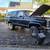 1990 k5 blazer squarebody 2 thumbnail