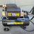 8 gal. Aircompressor 1 thumbnail