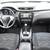 2016 Nissan Rogue SV AWD 9 thumbnail