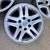 2005 Toyota Tundra 17” wheels 4 thumbnail