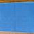 Placemats 2 thumbnail