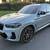 2023 BMW X3 M40i 22k miles 1 thumbnail