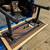 2 short stout folding tables, 1000 lbs capacity each 3 thumbnail
