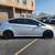 2013 Toyota Prius Four, 102K Miles, Leather, JBL, Nav, Heated Seats! 4 thumbnail