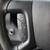 2016 Chevrolet Chevy Express 4500 2dr Commercial/Cutaway/Chassis 159 in. WB 14 thumbnail