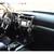 2019 Toyota 4Runner SR5 Premium Sport Utility 4D - A1 AUTO WHOLESALE 13 thumbnail
