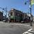 Bright CORNER 2ND-Floor Commercial Space for Rent – Tons of Sunlight 3 thumbnail