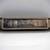 Vintage/old M Hohner Echo harmonica, in fantastic shape 1 thumbnail