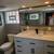 COMPLETELY UPDATED INDIAN LAKE WATERFRONT HOME 11 thumbnail