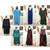 Women's Costuming Dresses - Renaissance/Medieval, Civil War, Halloween 1 thumbnail