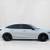 2023 Honda Civic Sedan Sport 4 thumbnail