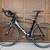 Cervelo S3 58 CM Carbon Road Bike 5 thumbnail