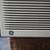 GE General Electric Air Conditioner (BTU 5,200) 2 thumbnail