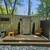 AirBNB Shipping Container Cabin For Sale 1 thumbnail