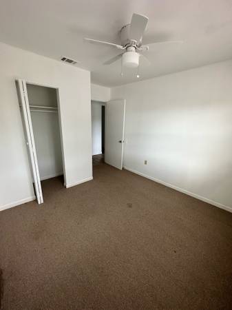$1,150 / 3br - 3 Bedroom Fresh & Clean $1350.00 limited time offer63812986116611122