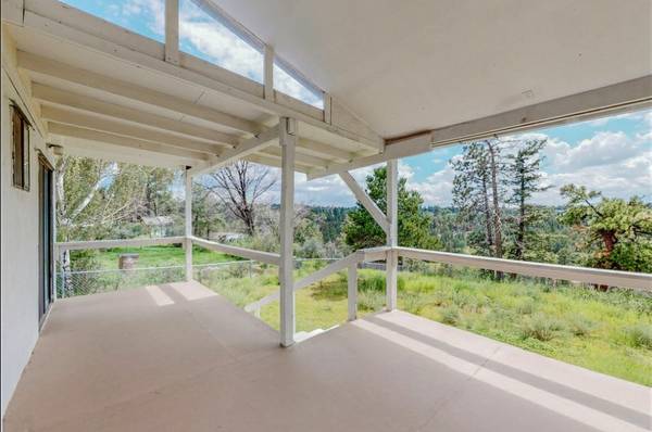 $990 / 1br - 140ft2 - $990 - Habitación en alquiler con vista al cañón - ¡Todos los servicios incluidos! (Los Alamos)63659884568705124