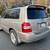 2006 Toyota Highlander Hybrid Limited - AWD - 1-Owner 6 thumbnail