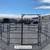 ☑️ Round Pens/ Livestock panels (Salem Delivery Sunday Sep. 28th) 9 thumbnail