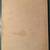 Benjamin Franklin A Biography in Wood Cuts by Charles Turzak (1935, HC 6 thumbnail